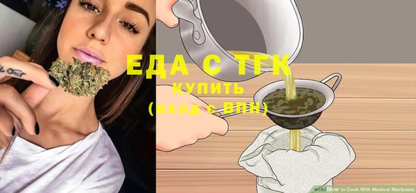 кокс Наволоки