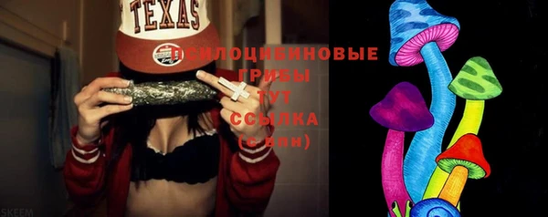 винт Михайловка