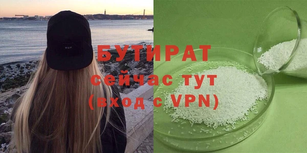 ПСИЛОЦИБИНОВЫЕ ГРИБЫ Апатиты