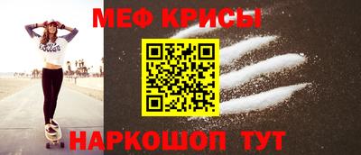 apvp Гатчина