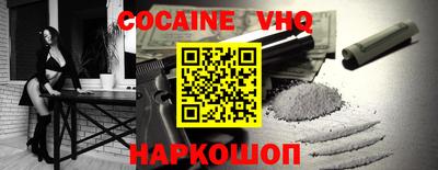 ПСИЛОЦИБИНОВЫЕ ГРИБЫ Гай