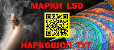 apvp Гатчина