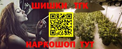 ПСИЛОЦИБИНОВЫЕ ГРИБЫ Гай