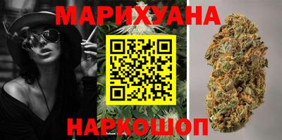 спайс Гагарин