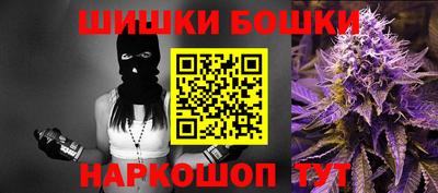 спайс Гагарин