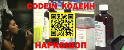 apvp Гатчина