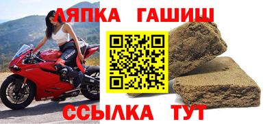 apvp Гатчина